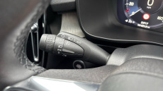 Volvo Xc40 1.5 T3 [163] Inscription 5dr Petrol Estate